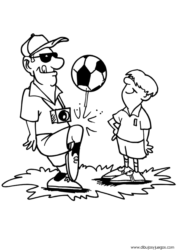 dibujos-deporte-futbol-018.gif