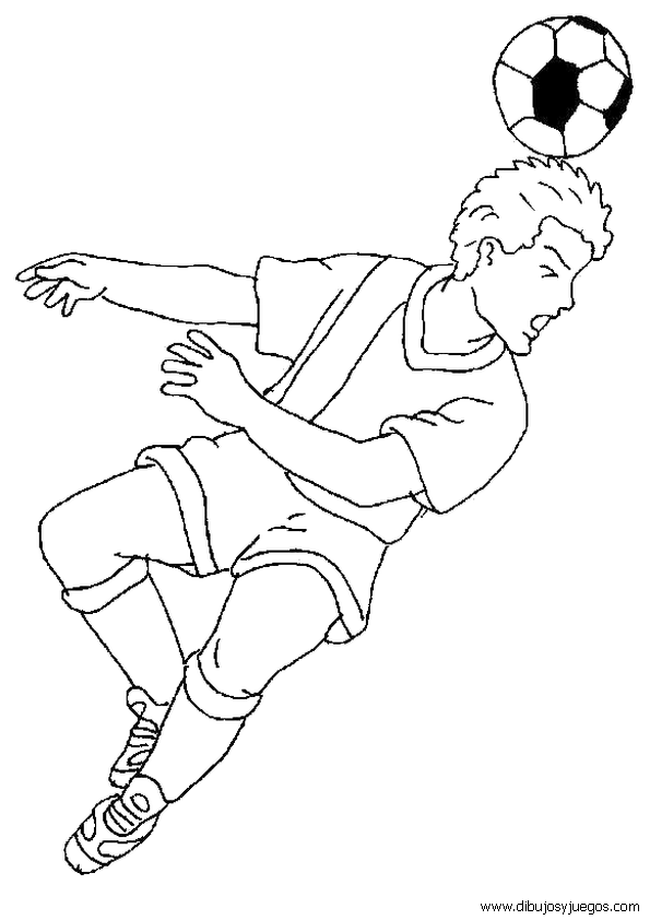 dibujos-deporte-futbol-031.gif