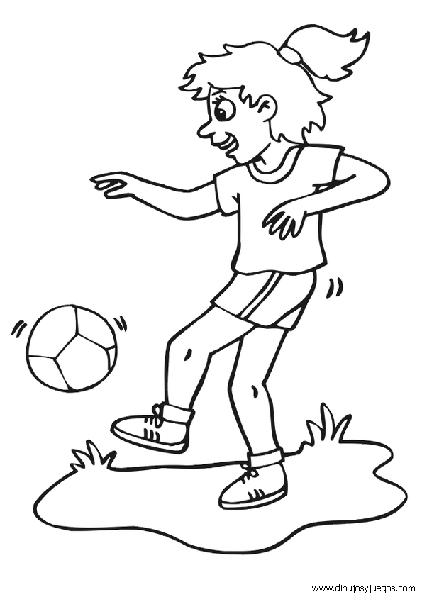 dibujos-deporte-futbol-033.gif