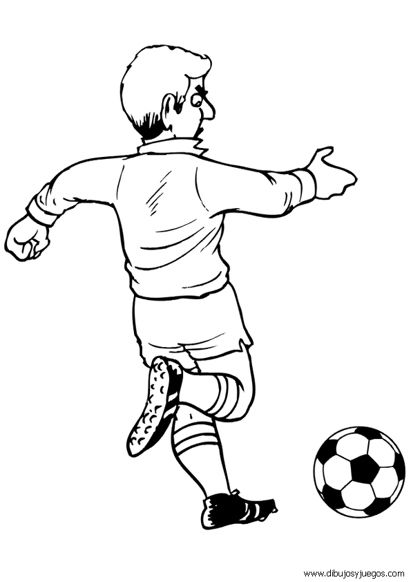 dibujos-deporte-futbol-035.gif