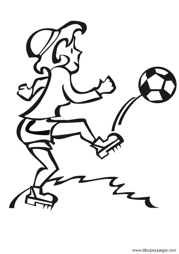 dibujos-deporte-futbol-037.gif
