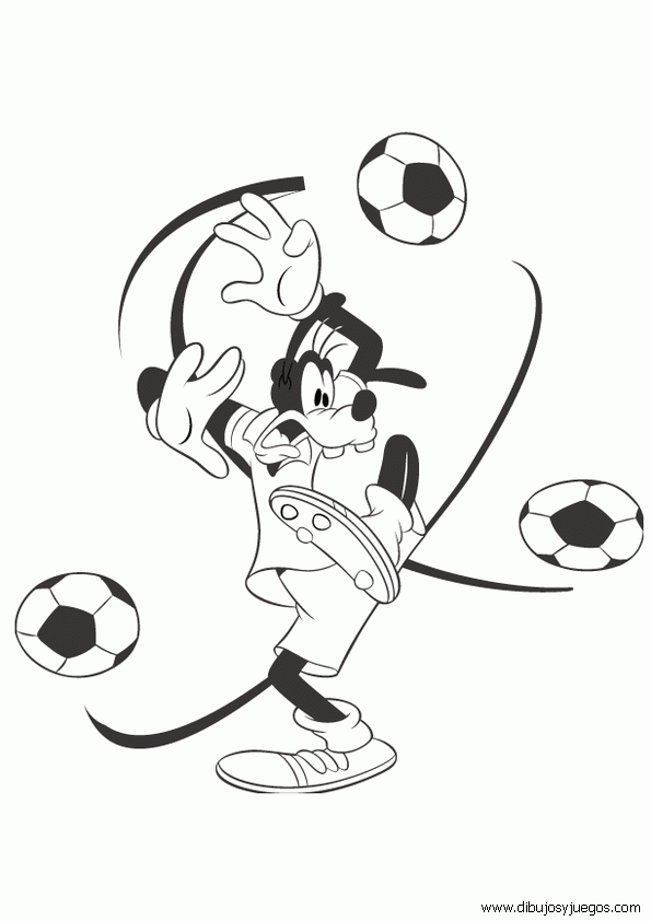 dibujos-deporte-futbol-040.gif
