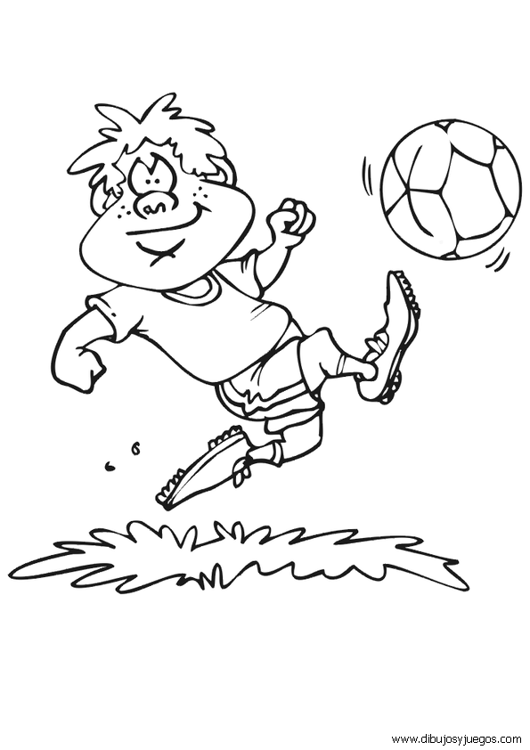dibujos-deporte-futbol-072.gif