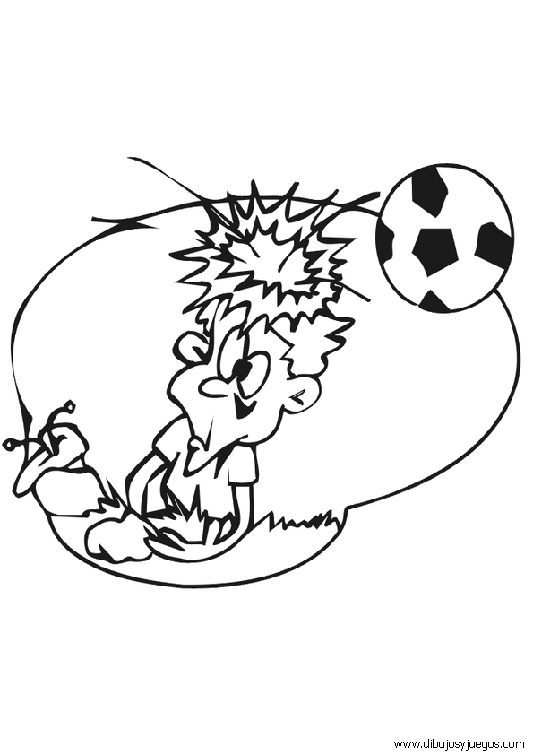 dibujos-deporte-futbol-078.gif