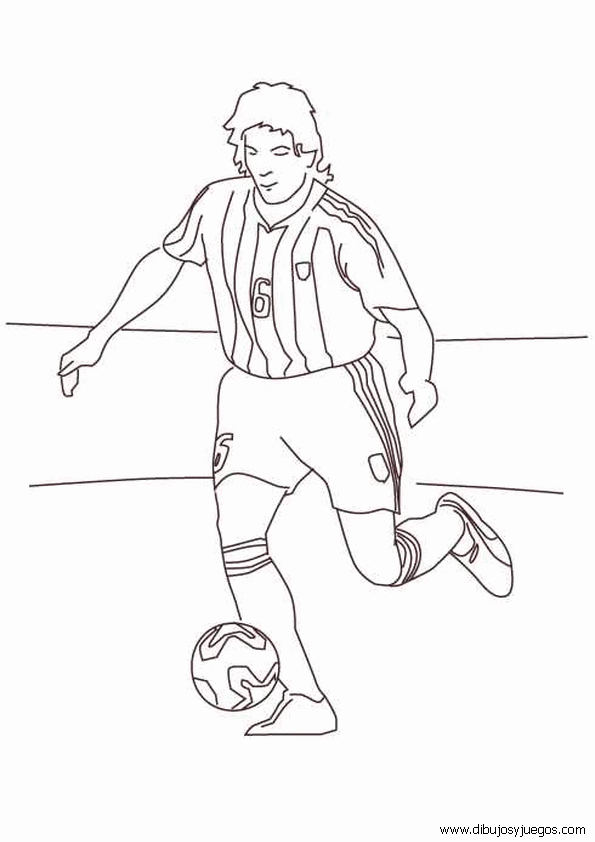 dibujos-deporte-futbol-100.gif