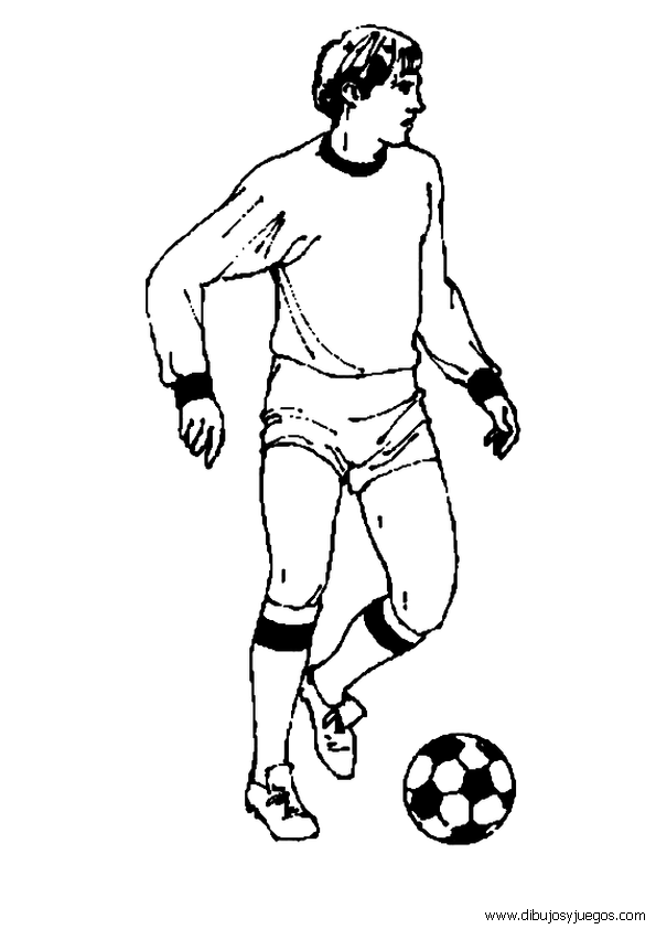 dibujos-deporte-futbol-102.gif