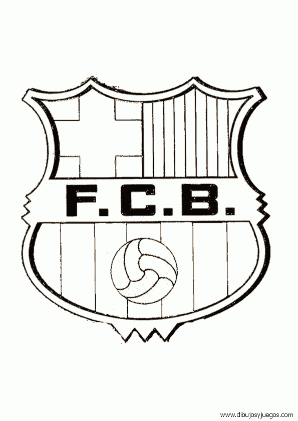 dibujos-deporte-futbol-105.gif