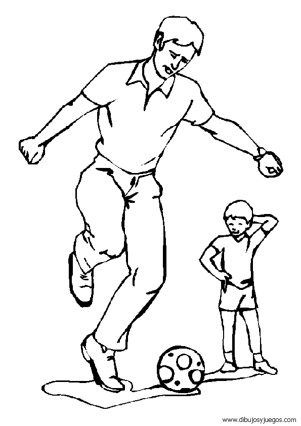 dibujos-deporte-futbol-107.gif