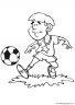 dibujos-deporte-futbol-002