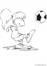 dibujos-deporte-futbol-004