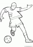 dibujos-deporte-futbol-007