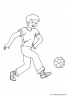 dibujos-deporte-futbol-008