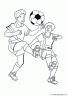 dibujos-deporte-futbol-012