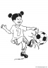 dibujos-deporte-futbol-013