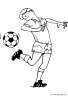 dibujos-deporte-futbol-014