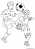 dibujos-deporte-futbol-016