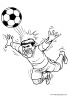 dibujos-deporte-futbol-017