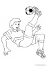 dibujos-deporte-futbol-019