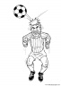 dibujos-deporte-futbol-020
