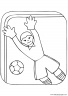dibujos-deporte-futbol-021