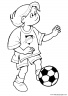 dibujos-deporte-futbol-022