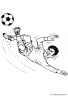 dibujos-deporte-futbol-025