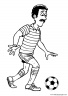 dibujos-deporte-futbol-026