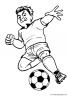 dibujos-deporte-futbol-027