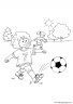 dibujos-deporte-futbol-030