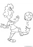 dibujos-deporte-futbol-032