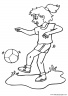 dibujos-deporte-futbol-033
