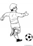 dibujos-deporte-futbol-035