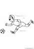 dibujos-deporte-futbol-038