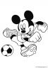 dibujos-deporte-futbol-039