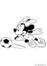 dibujos-deporte-futbol-043
