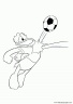 dibujos-deporte-futbol-050