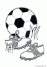 dibujos-deporte-futbol-051