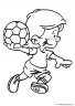 dibujos-deporte-futbol-063