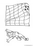 dibujos-deporte-futbol-064