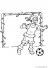 dibujos-deporte-futbol-068
