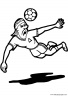 dibujos-deporte-futbol-082