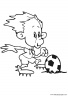 dibujos-deporte-futbol-087
