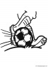 dibujos-deporte-futbol-091