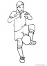 dibujos-deporte-futbol-095