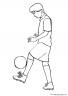 dibujos-deporte-futbol-098