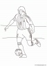 dibujos-deporte-futbol-100