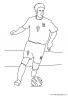 dibujos-deporte-futbol-104