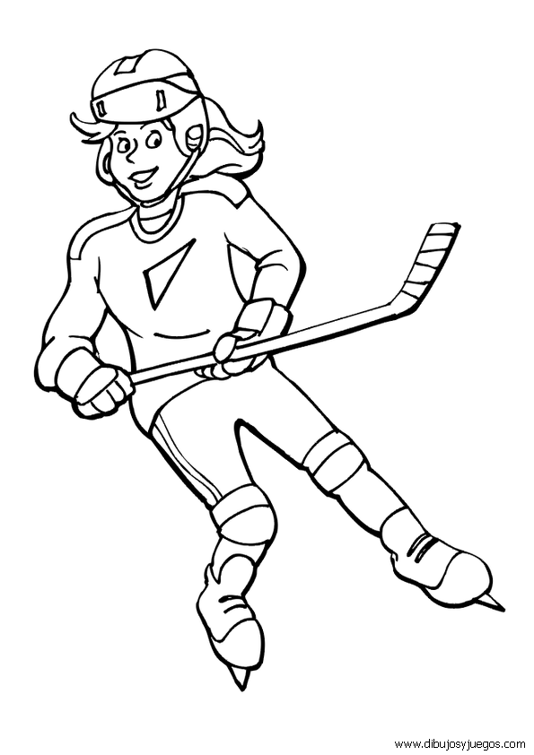 dibujos-hockey-006.gif