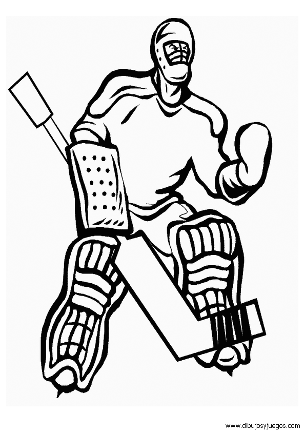 dibujos-hockey-009.gif