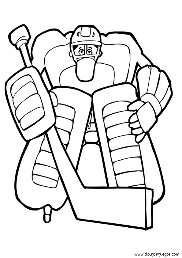dibujos-hockey-031.gif